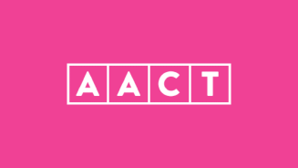 Our Partners | AACT - Access Ability Communications Technology