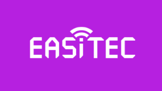 EASiTEC