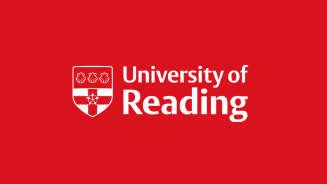 University of Reading