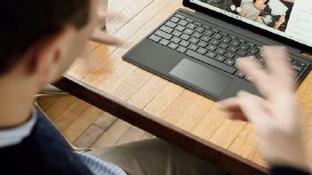 Communicating via Video