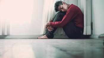 Mental Health Wellbeing for Deaf Young People through Digital Technologies