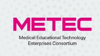 METEC Coronavirus Appeal